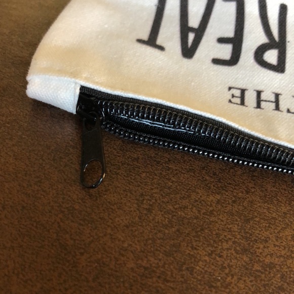 Canvas Bag - Picture 5 of 5